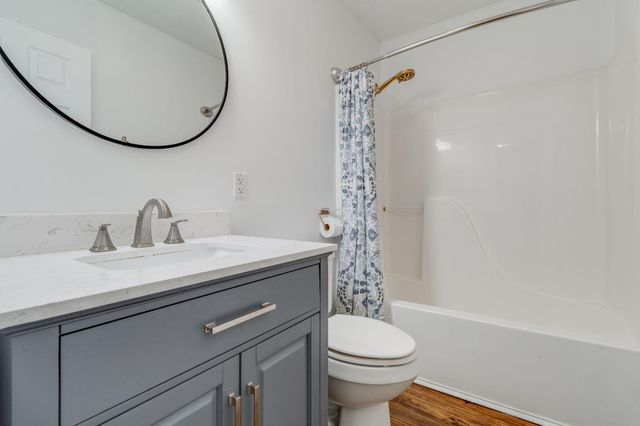 4845 Patriot, Sumter, SC 29154