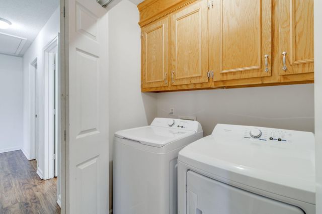 4845 Patriot, Sumter, SC 29154