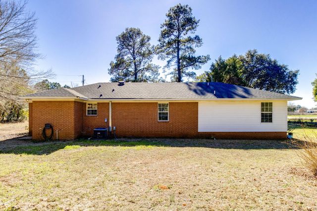 4845 Patriot, Sumter, SC 29154