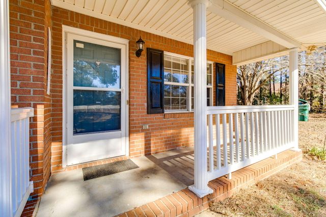 4845 Patriot, Sumter, SC 29154