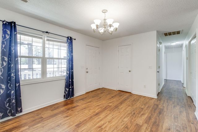 4845 Patriot, Sumter, SC 29154