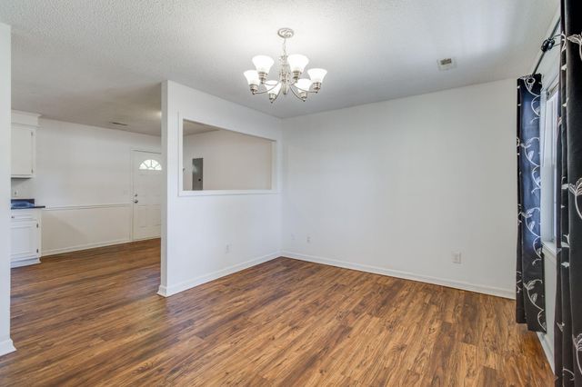 4845 Patriot, Sumter, SC 29154