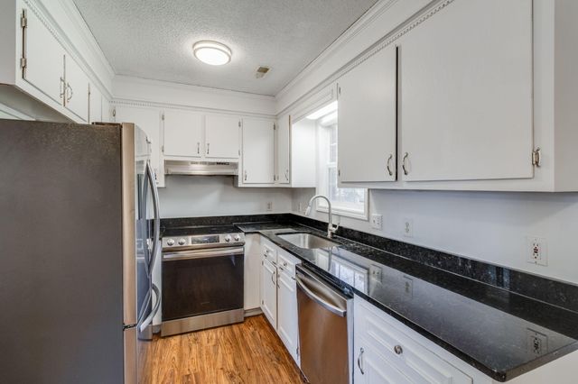 4845 Patriot, Sumter, SC 29154