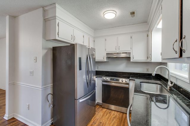 4845 Patriot, Sumter, SC 29154