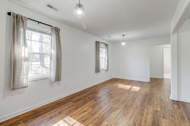 4845 Patriot, Sumter, SC 29154