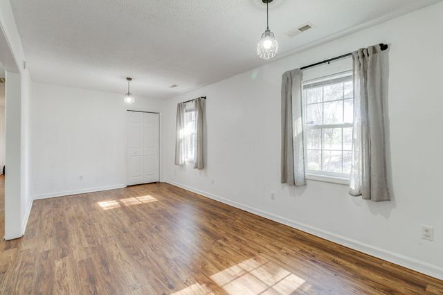 4845 Patriot, Sumter, SC 29154