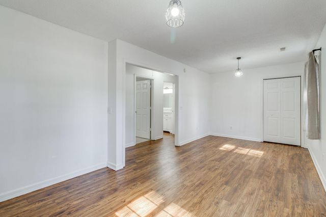 4845 Patriot, Sumter, SC 29154