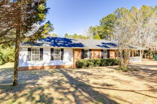 4845 Patriot, Sumter, SC 29154
