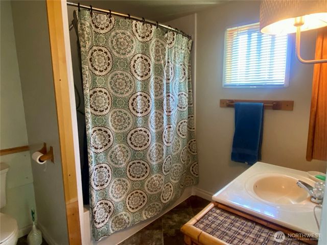 418 N Pacific Street, Ellensburg, WA 98926