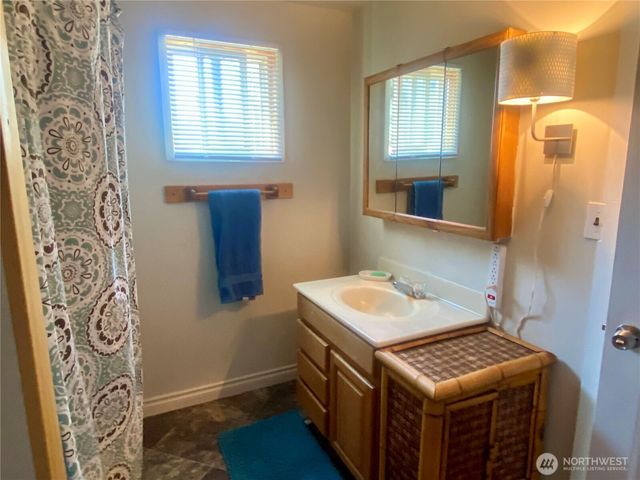 418 N Pacific Street, Ellensburg, WA 98926