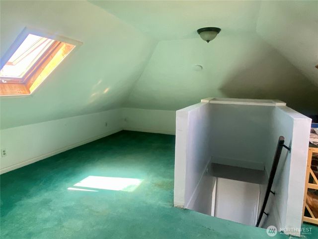 418 N Pacific Street, Ellensburg, WA 98926