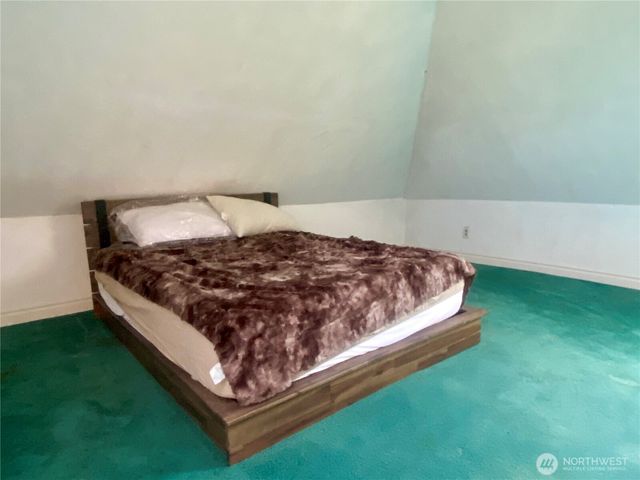 418 N Pacific Street, Ellensburg, WA 98926