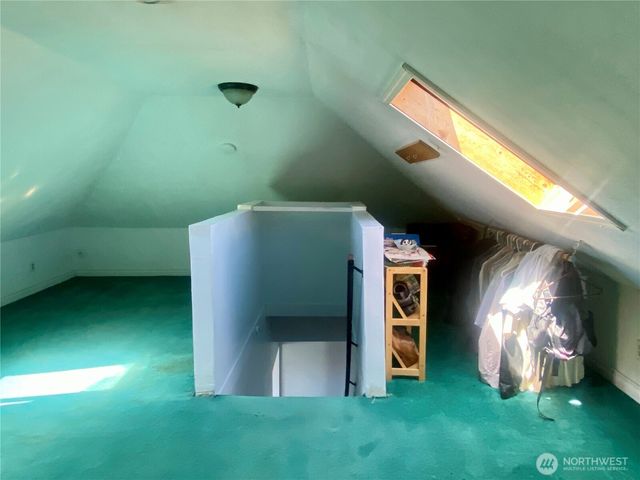 418 N Pacific Street, Ellensburg, WA 98926