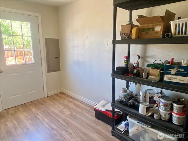 418 N Pacific Street, Ellensburg, WA 98926