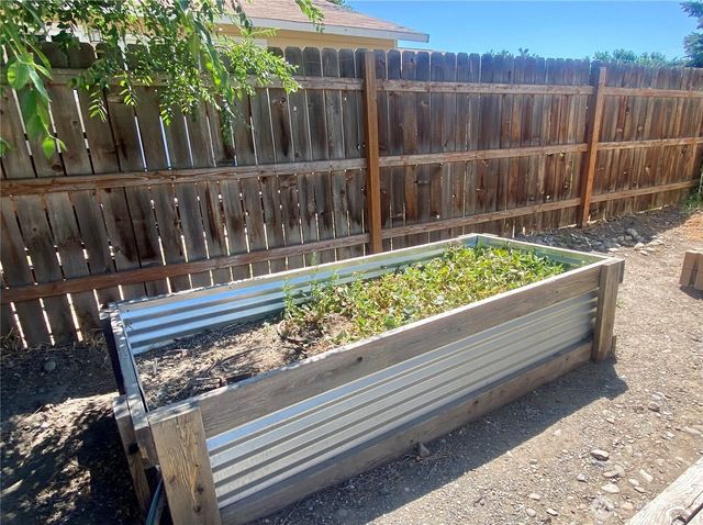 418 N Pacific Street, Ellensburg, WA 98926