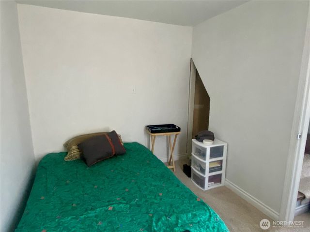 418 N Pacific Street, Ellensburg, WA 98926