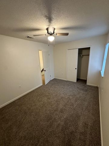 122 SE Scottwood Drive, Fort Walton Beach, FL 32548