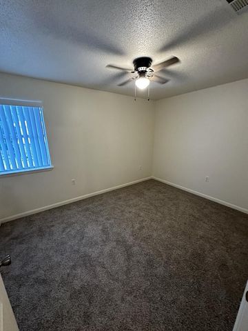 122 SE Scottwood Drive, Fort Walton Beach, FL 32548