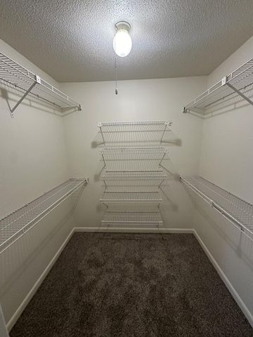 122 SE Scottwood Drive, Fort Walton Beach, FL 32548