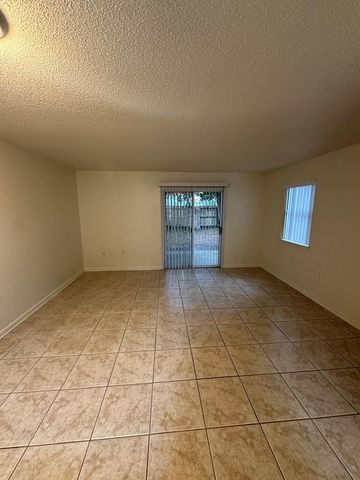 122 SE Scottwood Drive, Fort Walton Beach, FL 32548