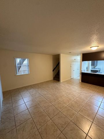 122 SE Scottwood Drive, Fort Walton Beach, FL 32548