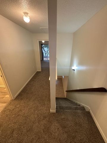 122 SE Scottwood Drive, Fort Walton Beach, FL 32548