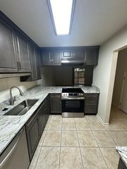 122 SE Scottwood Drive, Fort Walton Beach, FL 32548