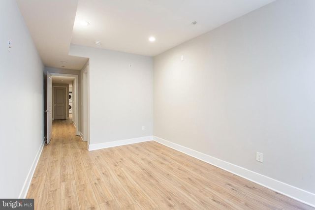 1906 INGERSOLL ST, Philadelphia, PA 19121