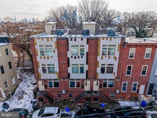 1906 INGERSOLL ST, Philadelphia, PA 19121
