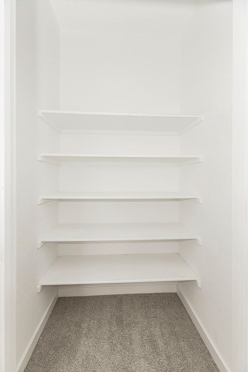 Image 28 of property listing at 2844 N Vahe Avenue, Fresno, CA 93737