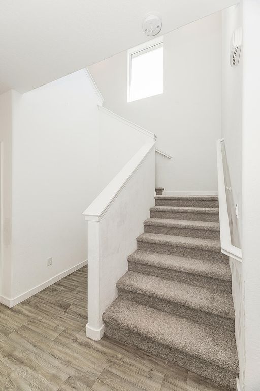 Image 29 of property listing at 2844 N Vahe Avenue, Fresno, CA 93737