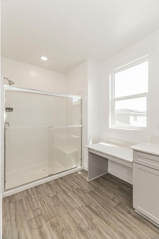 Image 40 of property listing at 2844 N Vahe Avenue, Fresno, CA 93737