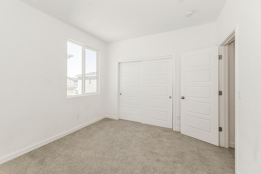 Image 43 of property listing at 2844 N Vahe Avenue, Fresno, CA 93737