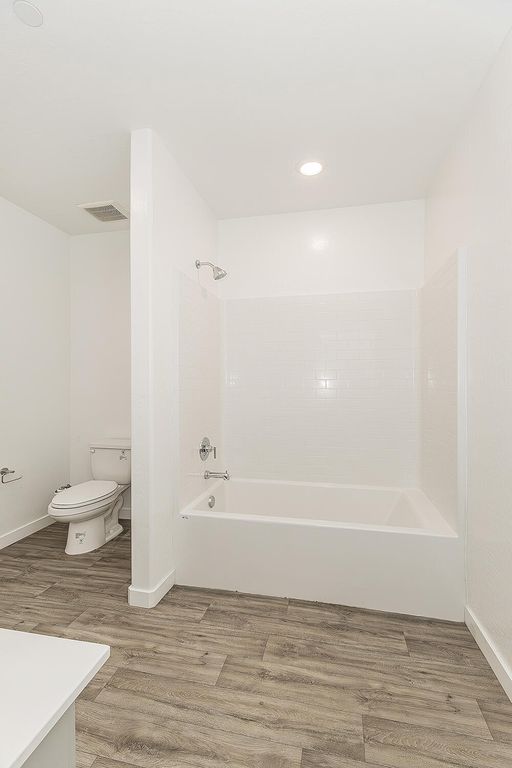 Image 46 of property listing at 2844 N Vahe Avenue, Fresno, CA 93737