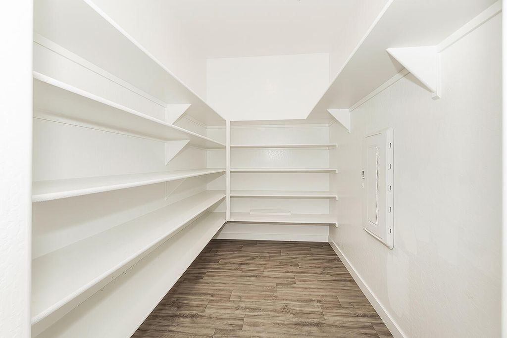 Image 55 of property listing at 2844 N Vahe Avenue, Fresno, CA 93737