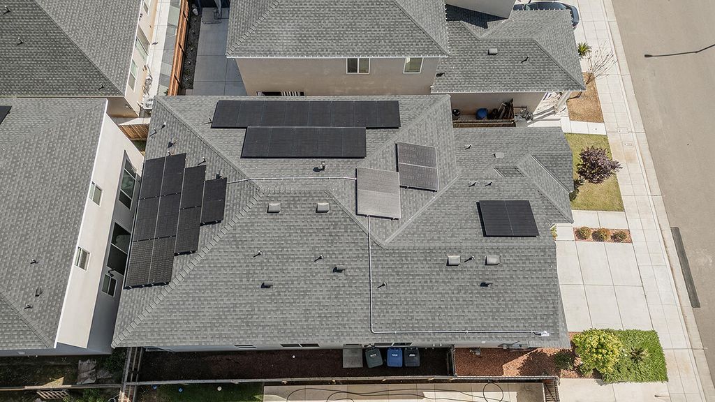 Image 67 of property listing at 2844 N Vahe Avenue, Fresno, CA 93737