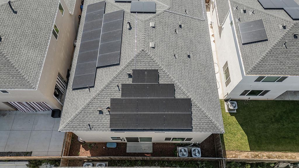 Image 69 of property listing at 2844 N Vahe Avenue, Fresno, CA 93737