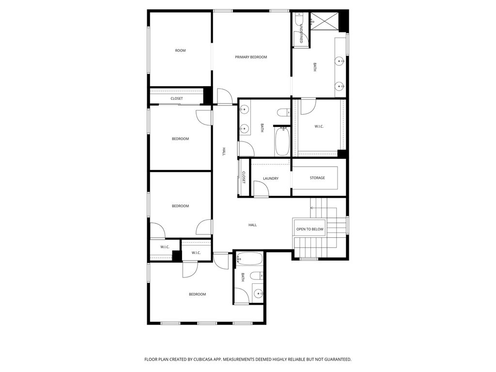 Image 71 of property listing at 2844 N Vahe Avenue, Fresno, CA 93737