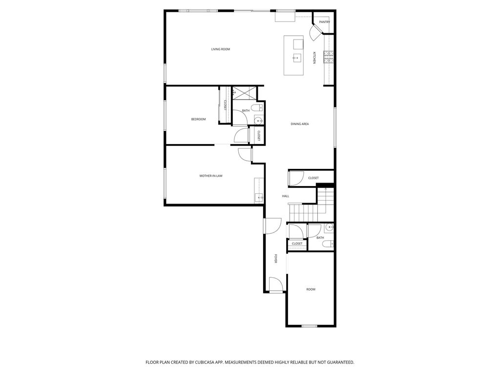 Image 73 of property listing at 2844 N Vahe Avenue, Fresno, CA 93737