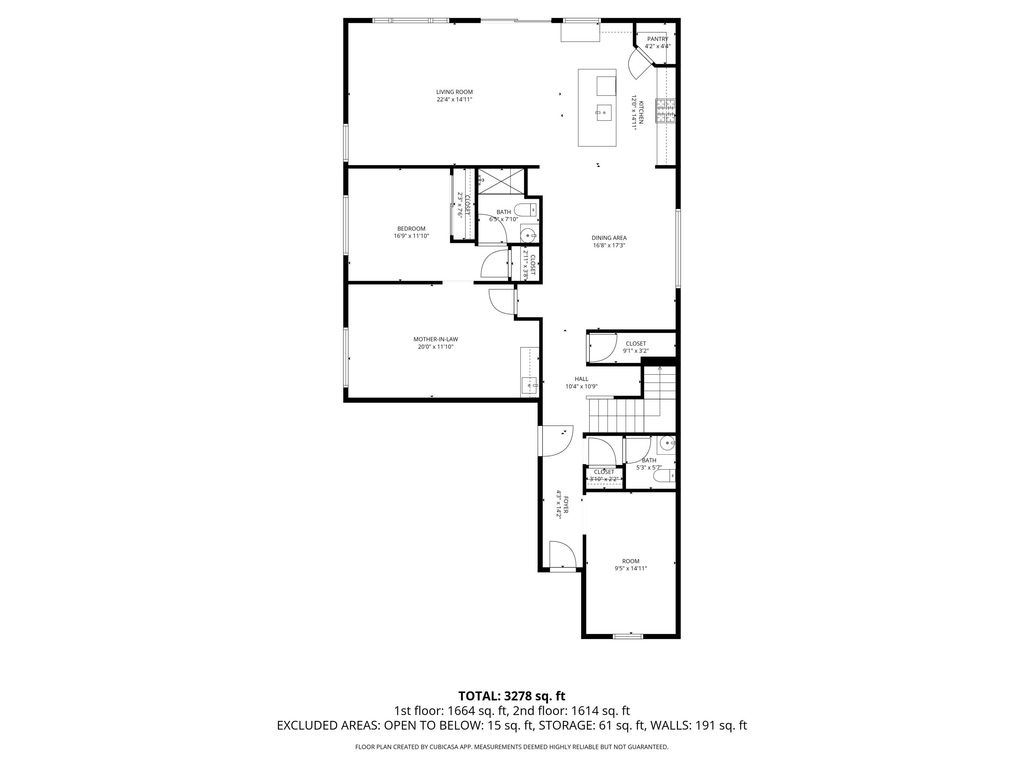 Image 74 of property listing at 2844 N Vahe Avenue, Fresno, CA 93737