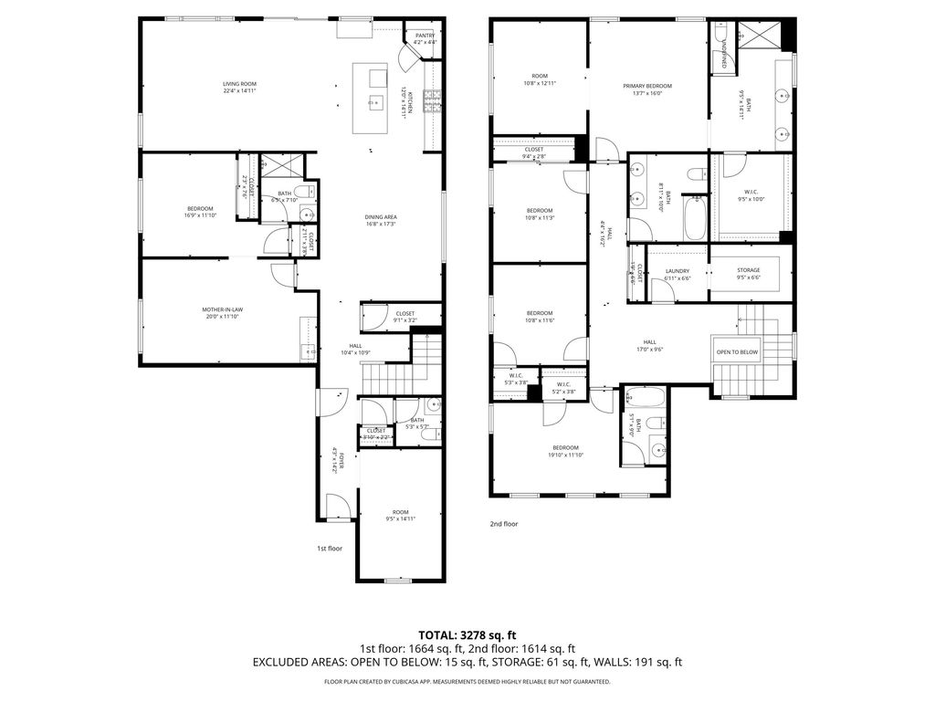 Image 75 of property listing at 2844 N Vahe Avenue, Fresno, CA 93737