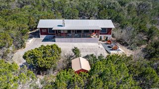 416 Canyon Oaks Dr., Concan, TX 78838