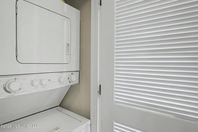 1664 Beach Boulevard, 152, Biloxi, MS 39531
