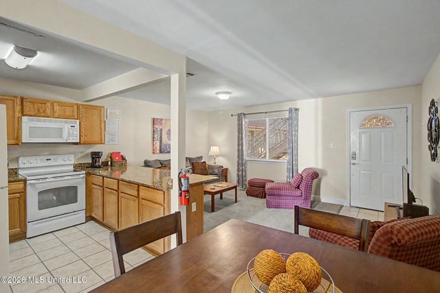 1664 Beach Boulevard, 152, Biloxi, MS 39531