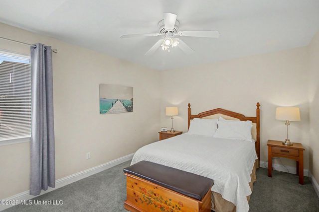 1664 Beach Boulevard, 152, Biloxi, MS 39531