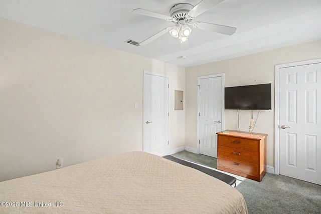 1664 Beach Boulevard, 152, Biloxi, MS 39531
