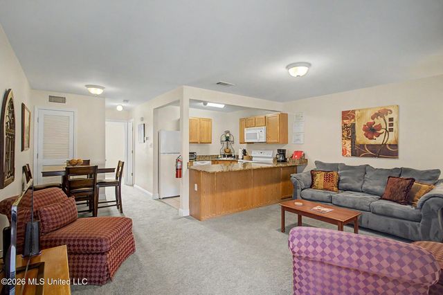 1664 Beach Boulevard, 152, Biloxi, MS 39531