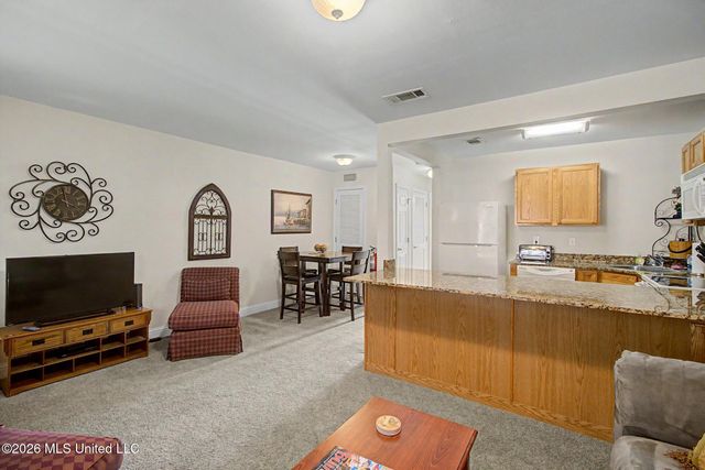 1664 Beach Boulevard, 152, Biloxi, MS 39531