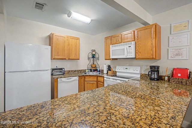 1664 Beach Boulevard, 152, Biloxi, MS 39531
