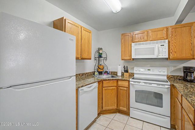 1664 Beach Boulevard, 152, Biloxi, MS 39531